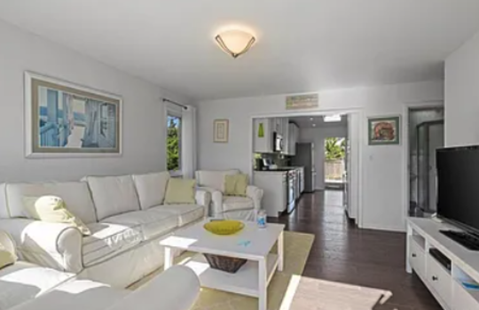 Screenshot 2025-09-03 at 8.46.11 PM