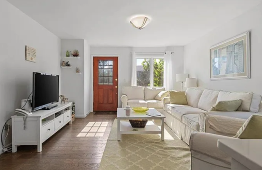 Screenshot 2025-09-03 at 8.46.17 PM