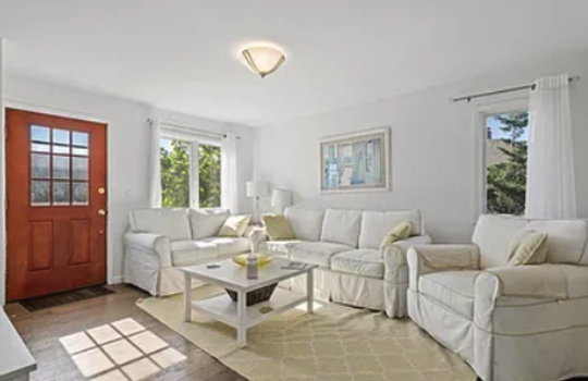 Screenshot 2025-09-03 at 8.46.22 PM