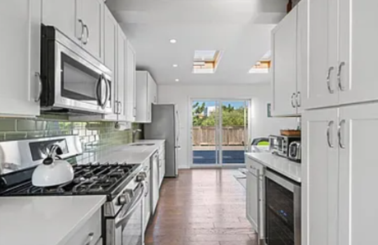 Screenshot 2025-09-03 at 8.46.26 PM