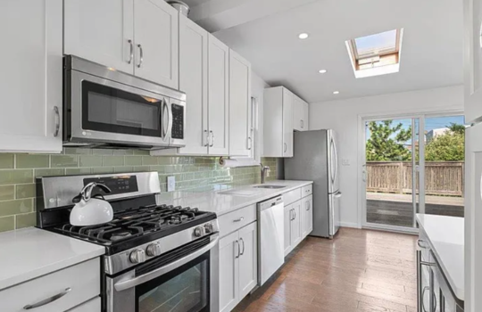 Screenshot 2025-09-03 at 8.46.31 PM