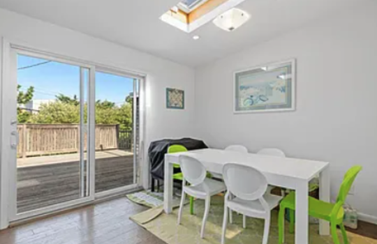 Screenshot 2025-09-03 at 8.46.36 PM