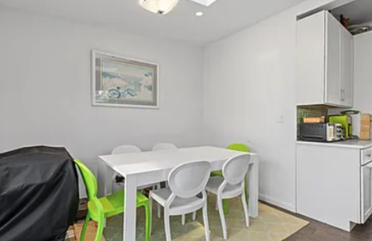 Screenshot 2025-09-03 at 8.46.40 PM