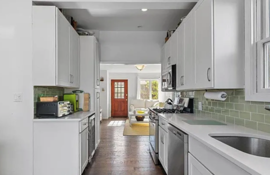 Screenshot 2025-09-03 at 8.46.45 PM