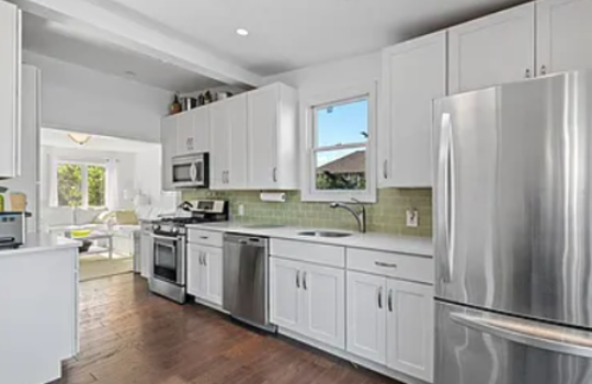 Screenshot 2025-09-03 at 8.46.51 PM