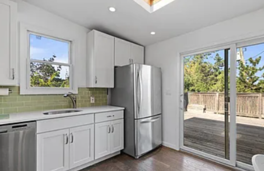 Screenshot 2025-09-03 at 8.46.57 PM