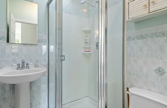 Screenshot 2025-09-03 at 8.47.04 PM