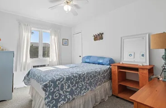 Screenshot 2025-09-03 at 8.47.08 PM