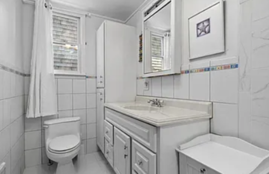 Screenshot 2025-09-03 at 8.47.24 PM