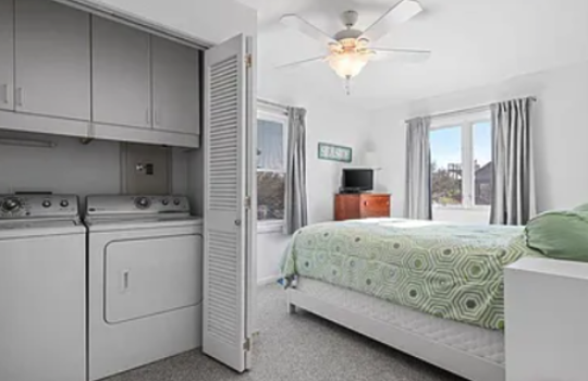 Screenshot 2025-09-03 at 8.47.28 PM