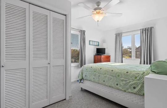 Screenshot 2025-09-03 at 8.47.33 PM