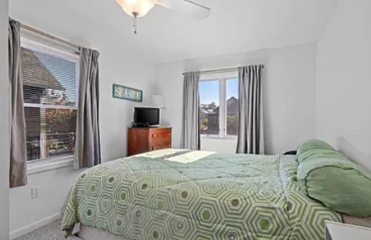 Screenshot 2025-09-03 at 8.47.39 PM