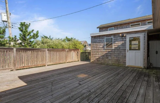 Screenshot 2025-09-03 at 8.47.49 PM