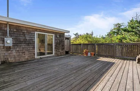 Screenshot 2025-09-03 at 8.47.58 PM