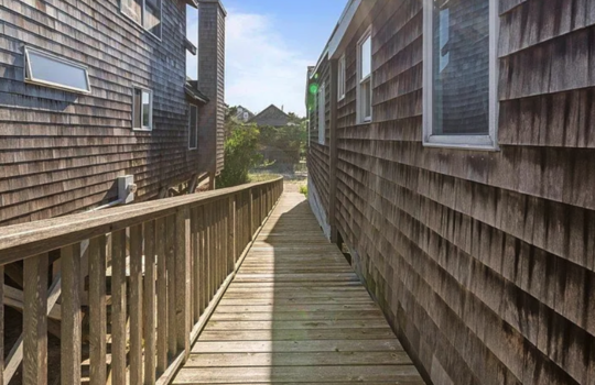 Screenshot 2025-09-03 at 8.48.03 PM