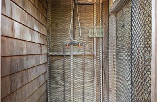 Screenshot 2025-09-03 at 8.48.09 PM