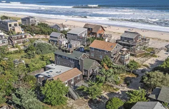 Screenshot 2025-09-03 at 8.48.13 PM