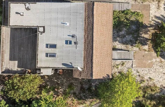 Screenshot 2025-09-03 at 8.48.18 PM