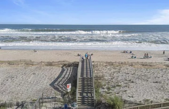 Screenshot 2025-09-03 at 8.48.24 PM