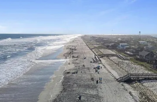 Screenshot 2025-09-03 at 8.48.28 PM