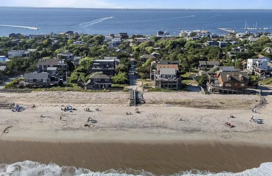 Screenshot 2025-09-03 at 8.48.35 PM