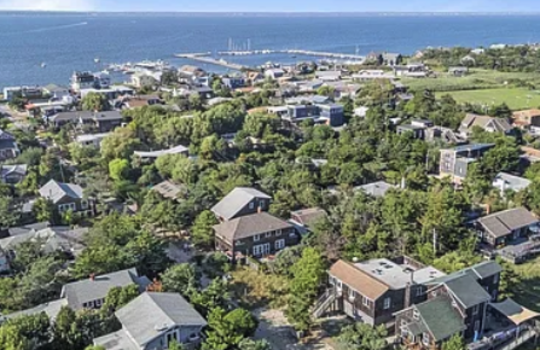 Screenshot 2025-09-03 at 8.48.41 PM