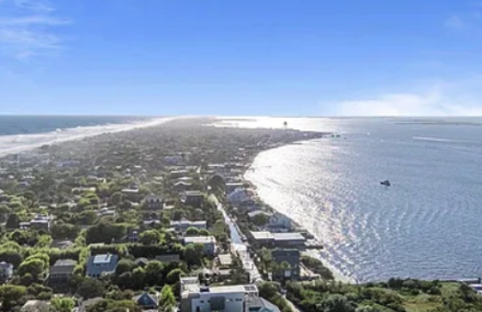 Screenshot 2025-09-03 at 8.48.44 PM