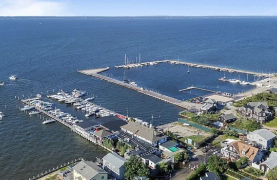 Screenshot 2025-09-03 at 8.48.49 PM