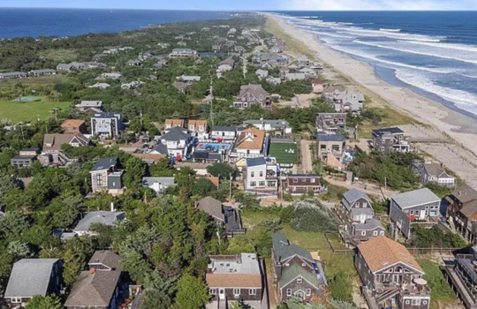 Screenshot 2025-09-03 at 8.48.54 PM