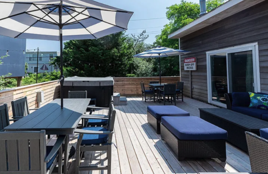 Screenshot 2025-09-03 at 8.55.55 PM