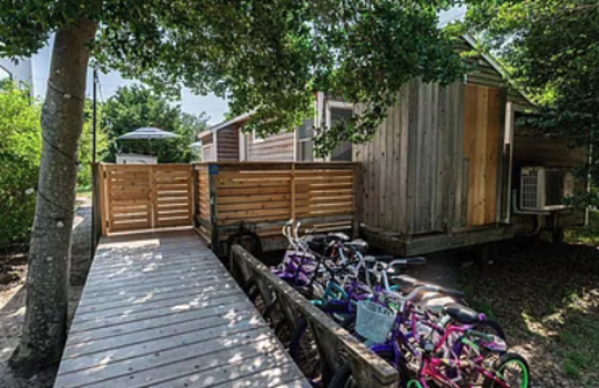 Screenshot 2025-09-03 at 8.56.01 PM