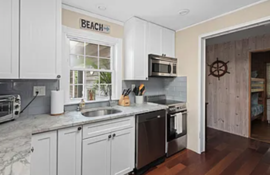 Screenshot 2025-09-03 at 8.56.19 PM