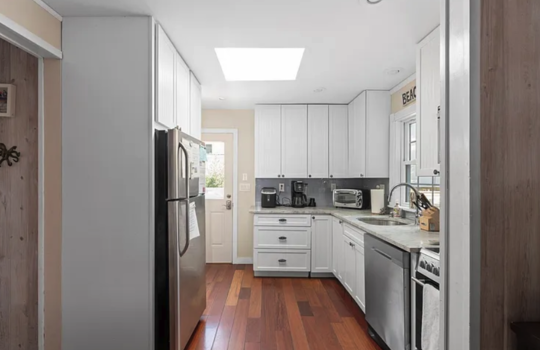 Screenshot 2025-09-03 at 8.56.25 PM