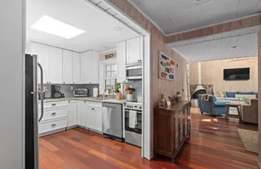 Screenshot 2025-09-03 at 8.56.31 PM