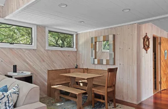 Screenshot 2025-09-03 at 8.56.35 PM