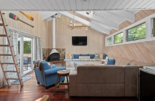 Screenshot 2025-09-03 at 8.56.43 PM