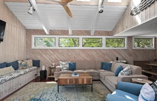 Screenshot 2025-09-03 at 8.56.48 PM