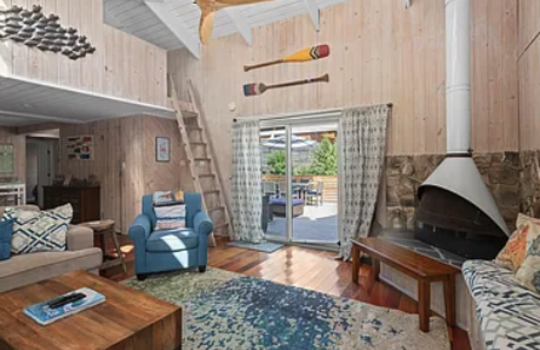 Screenshot 2025-09-03 at 8.56.52 PM