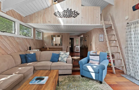 Screenshot 2025-09-03 at 8.56.57 PM