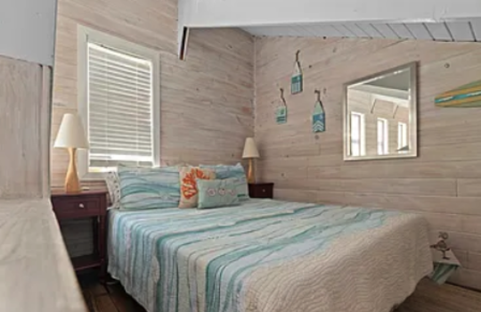 Screenshot 2025-09-03 at 8.57.01 PM