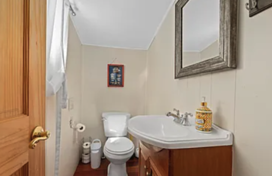 Screenshot 2025-09-03 at 8.57.05 PM