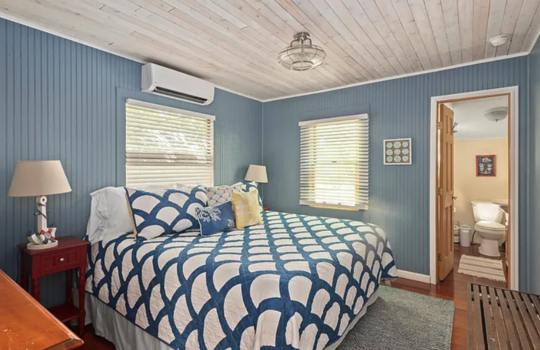 Screenshot 2025-09-03 at 8.57.11 PM