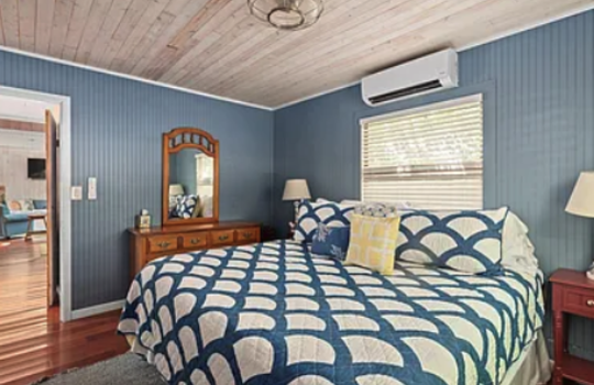 Screenshot 2025-09-03 at 8.57.17 PM