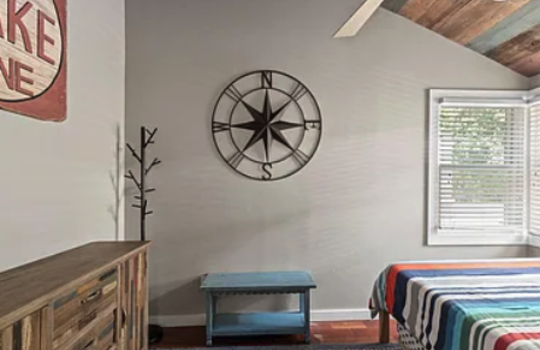 Screenshot 2025-09-03 at 8.57.21 PM