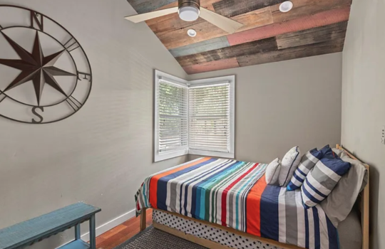 Screenshot 2025-09-03 at 8.57.26 PM