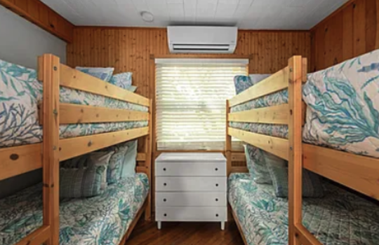 Screenshot 2025-09-03 at 8.57.31 PM