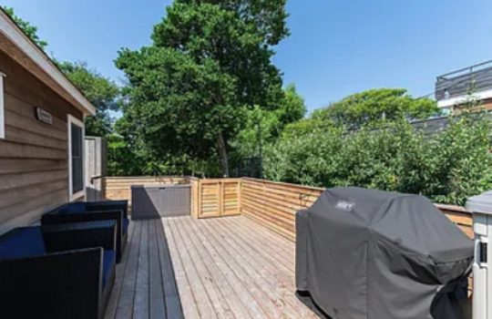 Screenshot 2025-09-03 at 8.57.35 PM