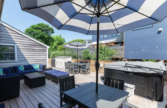 Screenshot 2025-09-03 at 8.57.42 PM