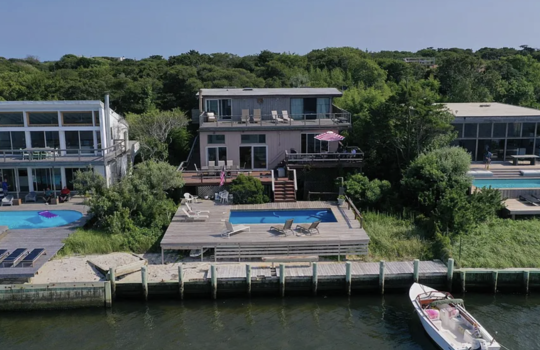 Screenshot 2025-09-10 at 2.38.14 AM