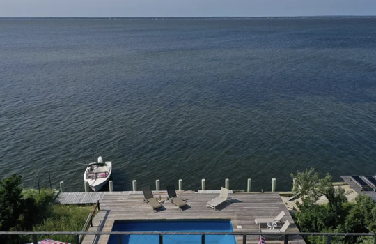 Screenshot 2025-09-10 at 2.38.19 AM